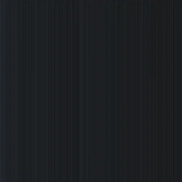 List [23,25,27,30,34,39,46,50]