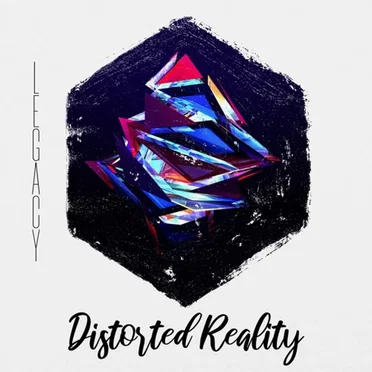 Distorted Reality