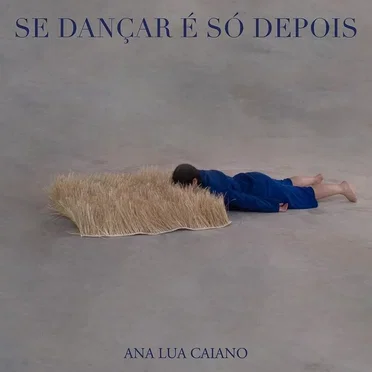 Se Dançar É Só Depois
