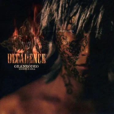 DECADENCE