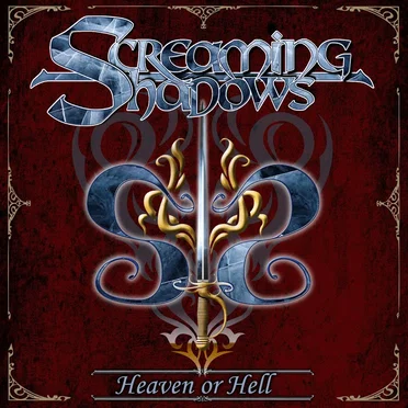 Heaven or Hell
