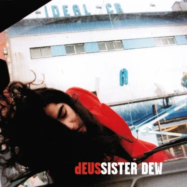 Sister Dew