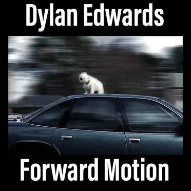 Forward Motion