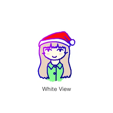 White View