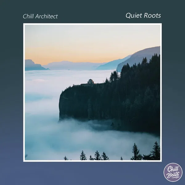 Quiet Roots