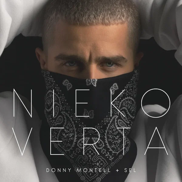 Nieko verta