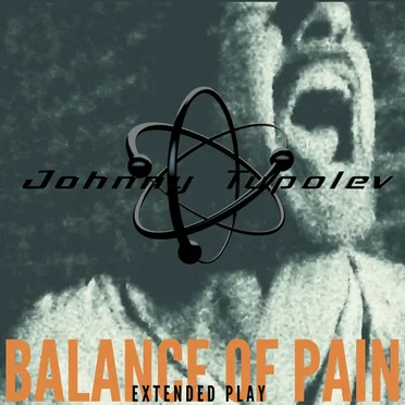 Balance of Pain