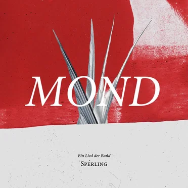 Mond