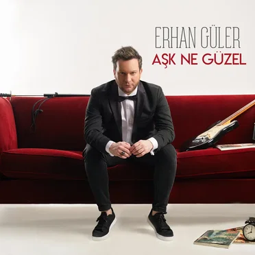 Aşk Ne Güzel