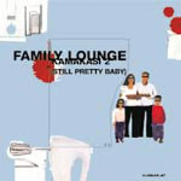 Family Lounge