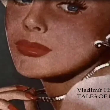 Tales of Mabd