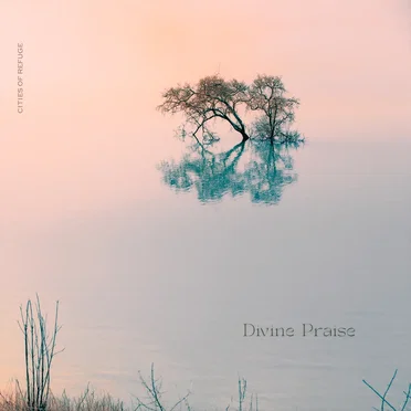 Divine Praise