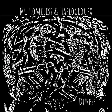 Duress