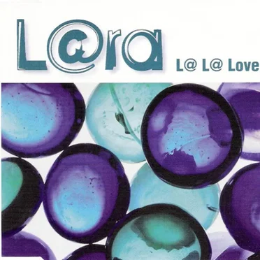 L@ra