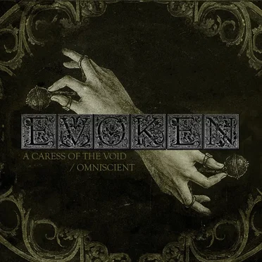 A Caress of the Void / Omniscient