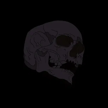 undone by Skeletal Works - album cover