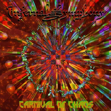 Carnival of Chaos
