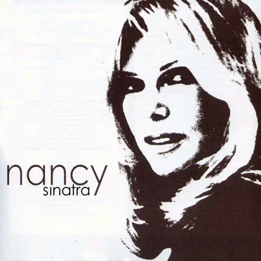 Nancy Sinatra