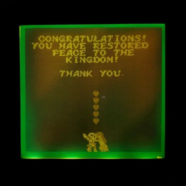 u didnt save my game >:(