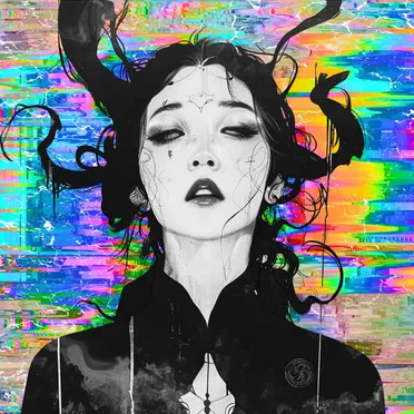 Hung Up (remix)