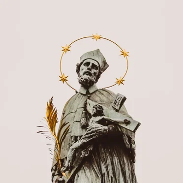 Christus