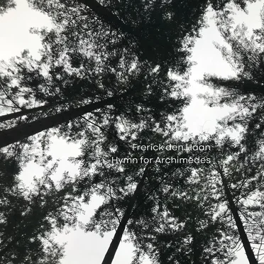 Hymn for Archimedes