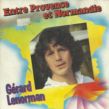 Entre Provence et Normandie