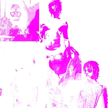 lobit screw tape (11/26–11/27) [11:52pm to 12:12am]