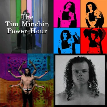 The Power Hour Project