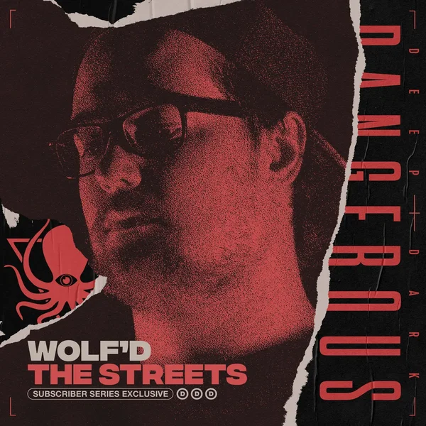 The Streets