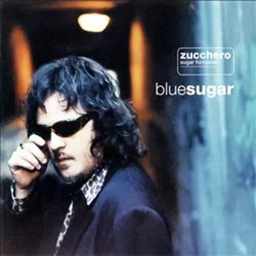 Bluesugar