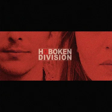 A Night Out by Hoboken Division - album cover