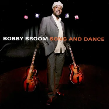 Song and Dance