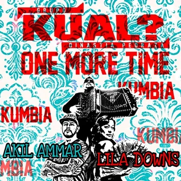 One More Time