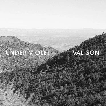Under Violet | Val Son