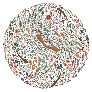 Body Is Dead by Funeral Advantage - album cover
