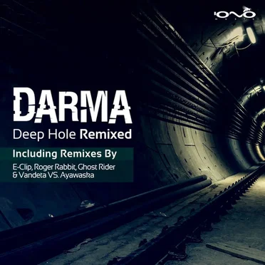 Darma