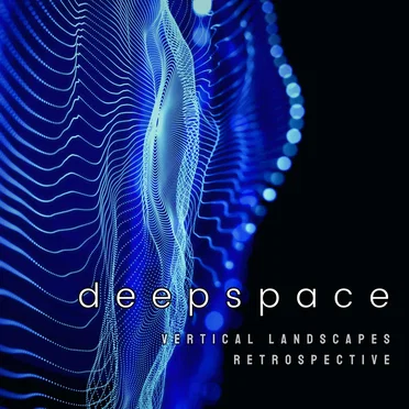 Vertical Landscapes — Retrospective
