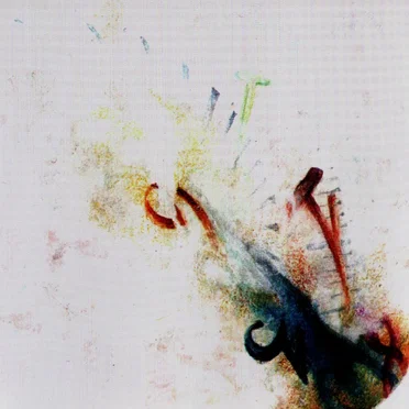 Abbandono del tempo e delle forme by J'accuse..! - album cover