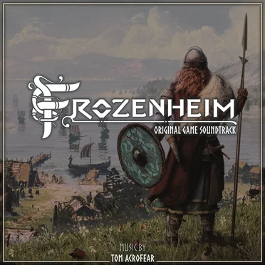 Frozenheim Soundtrack