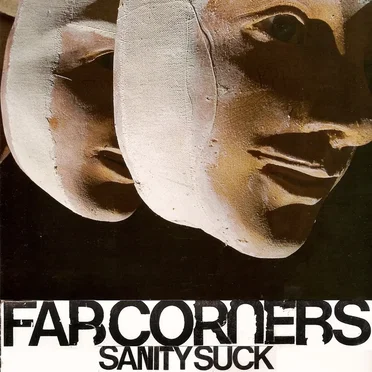 Sanity Suck