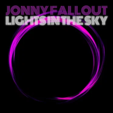 Lights in the Sky