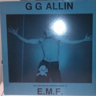 Eat My Fuc