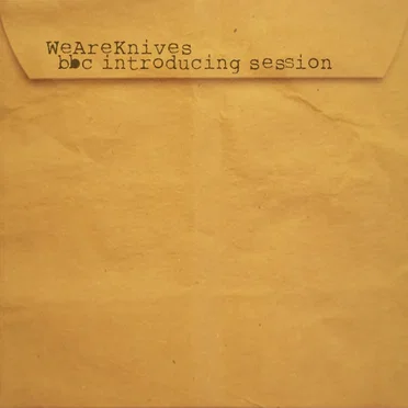 BBC Introducing Session