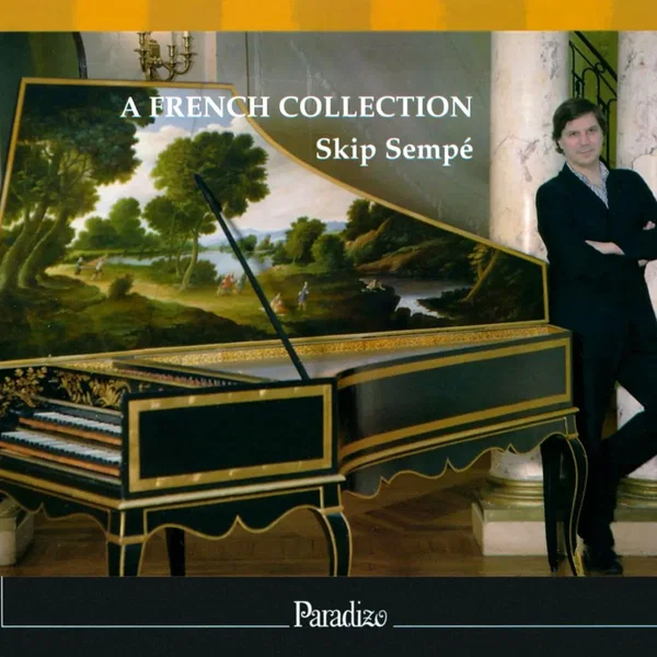 A French Collection
