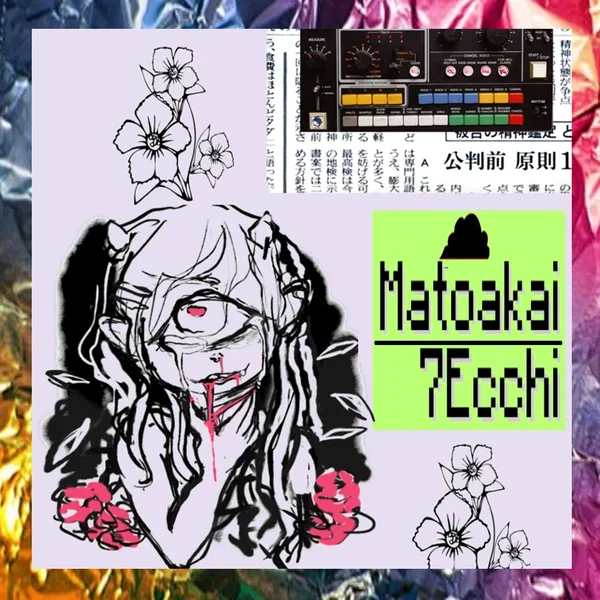 7ecchi