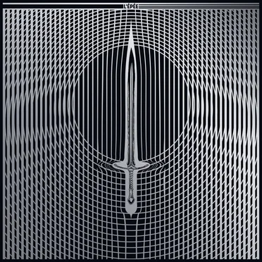 Dreams by L’Épée - album cover