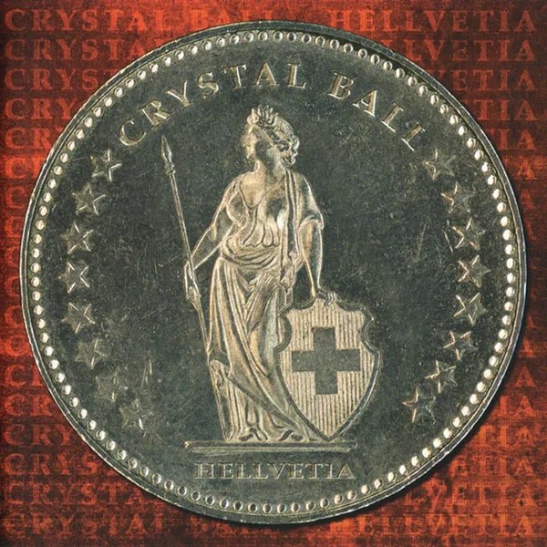 Hellvetia