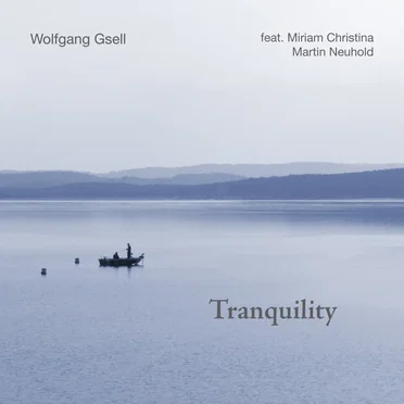 Tranquility