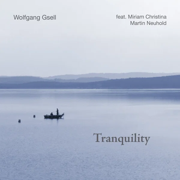 Tranquility